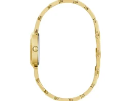Clearance Guess Lady G