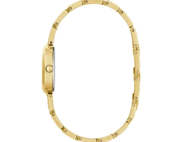 Clearance Guess Lady G