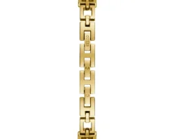 Clearance Guess Lady G