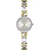Discount Guess LADY G