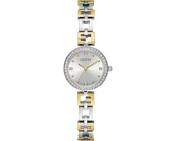 Discount Guess LADY G