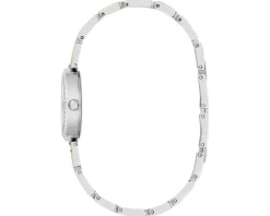 Discount Guess LADY G