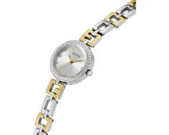 Discount Guess LADY G