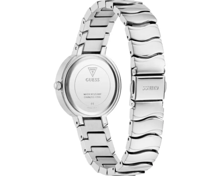 Hot Guess Laguna