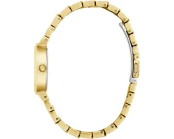 Hot Guess Laguna