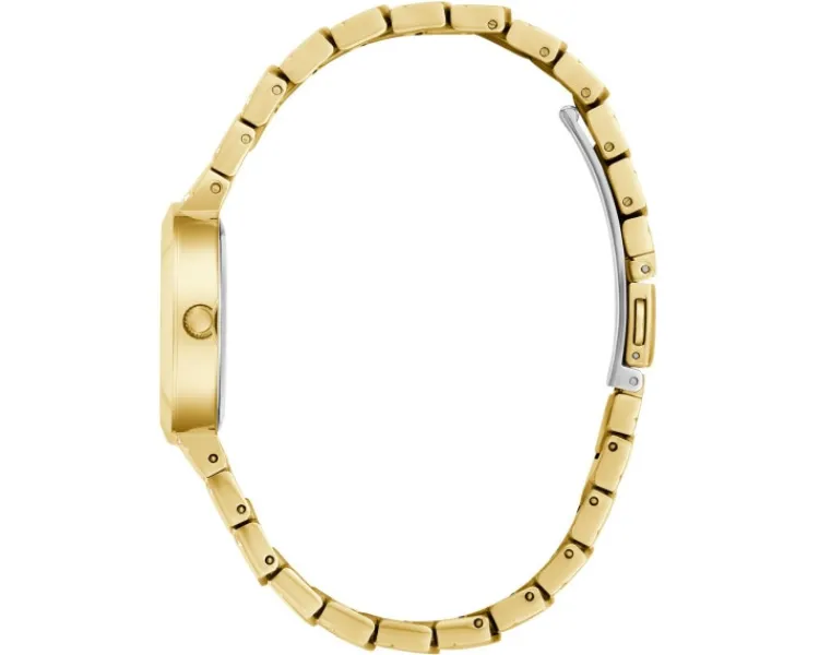 Hot Guess Laguna