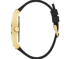 Clearance Guess Legend