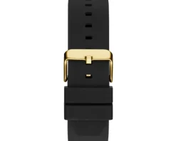 Clearance Guess Legend