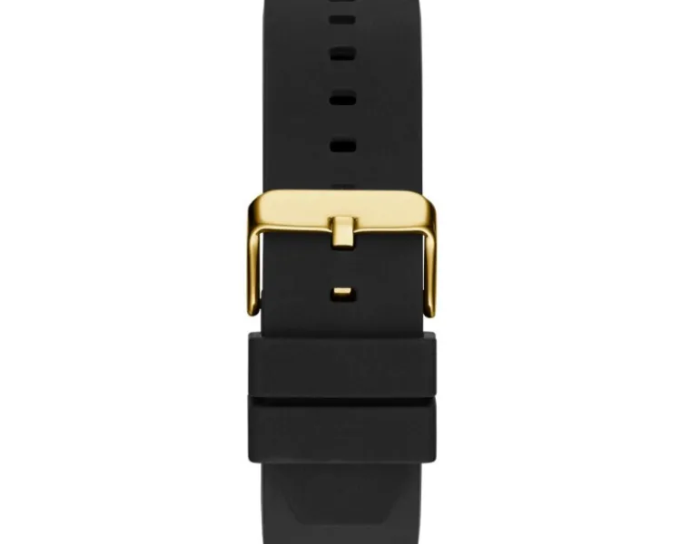 Clearance Guess Legend