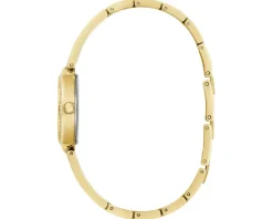 Guess LOVEY< Zegarki Damskie