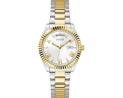 Clearance Guess LUNA
