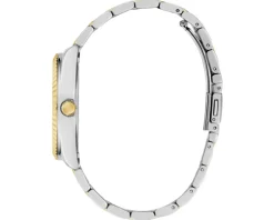 Clearance Guess LUNA