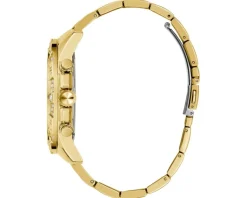 Clearance Guess Majestic