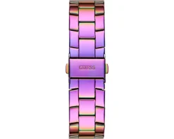 Guess Majesty< Zegarki Damskie