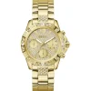 Online Guess Majesty