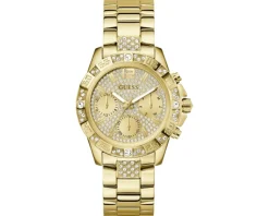 Online Guess Majesty