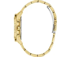 Online Guess Majesty