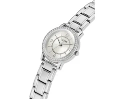 Guess Melody< Zegarki Damskie