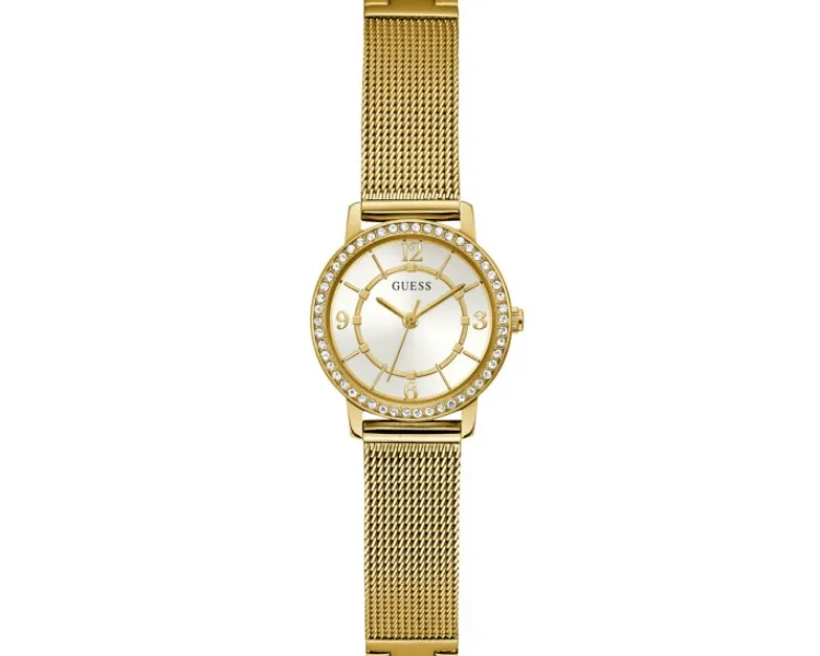 Online Guess Melody