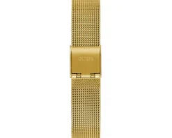 Online Guess Melody