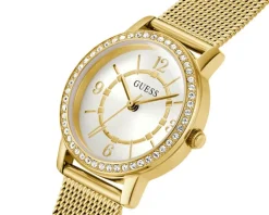 Online Guess Melody