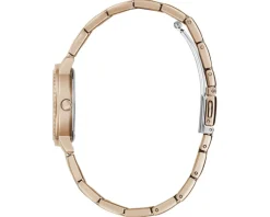 New Guess Melody