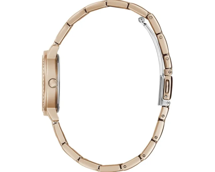 New Guess Melody