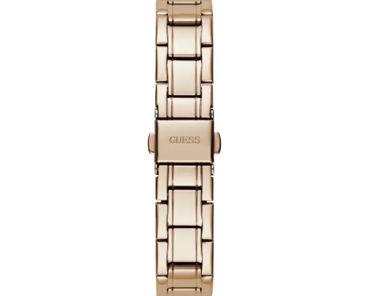 New Guess Melody