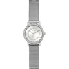 Discount Guess MELODY