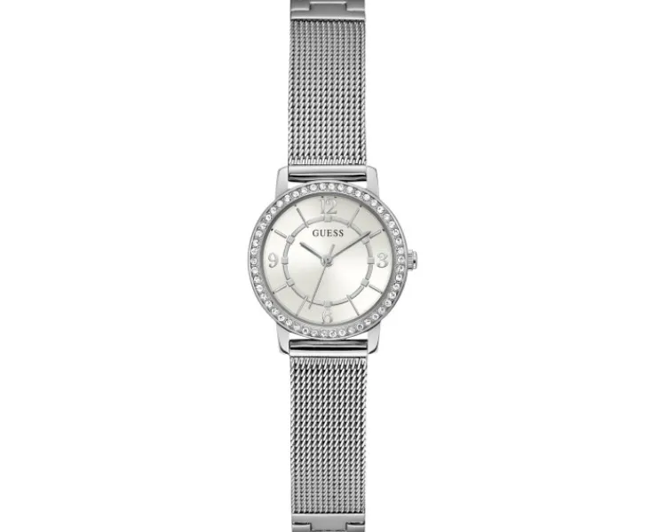 Discount Guess MELODY