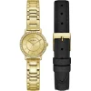 Sale Guess Melody