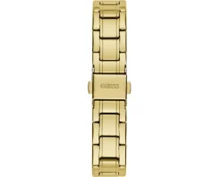Sale Guess Melody