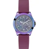 Clearance Guess Menagerie