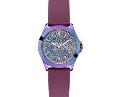 Clearance Guess Menagerie