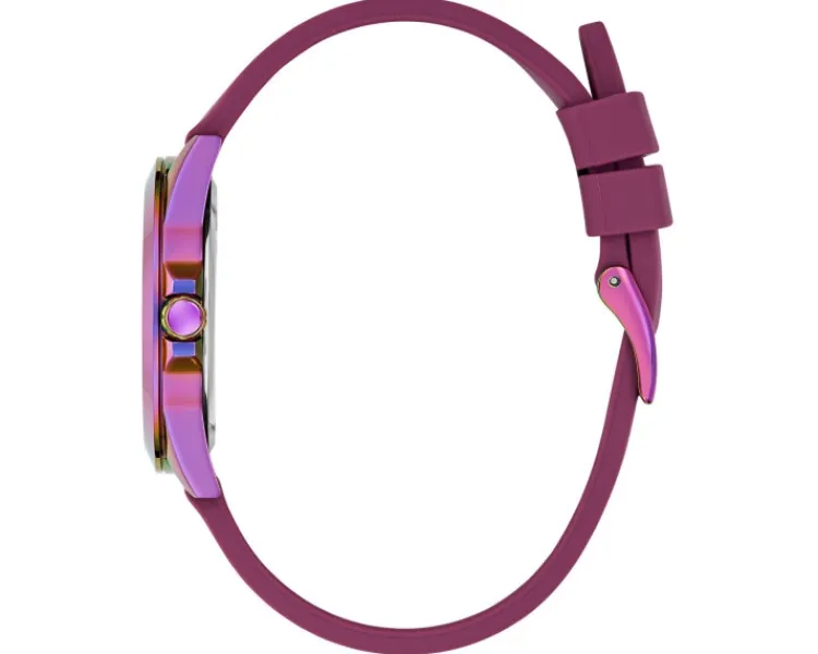Clearance Guess Menagerie