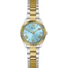 Outlet Guess Mini Luna