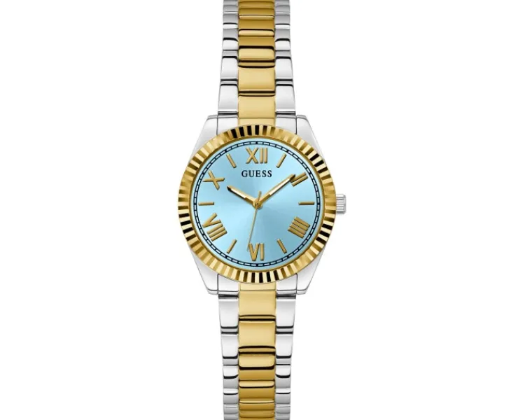 Outlet Guess Mini Luna