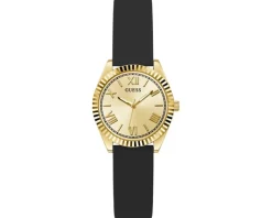 Discount Guess MINI LUNA