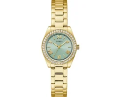 Outlet Guess Mini Luna