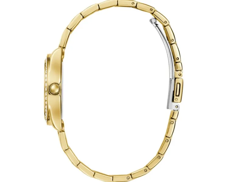 Outlet Guess Mini Luna