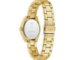 Outlet Guess Mini Luna