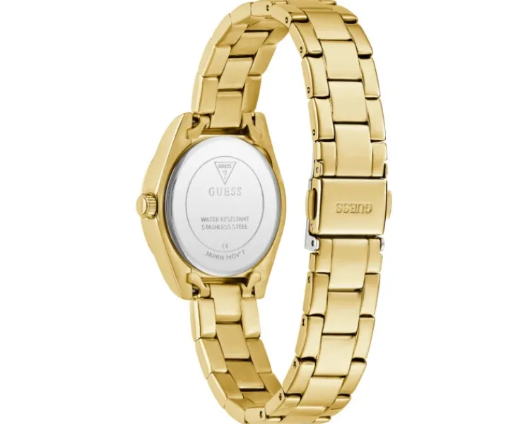 Outlet Guess Mini Luna