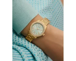 Outlet Guess Mini Luna