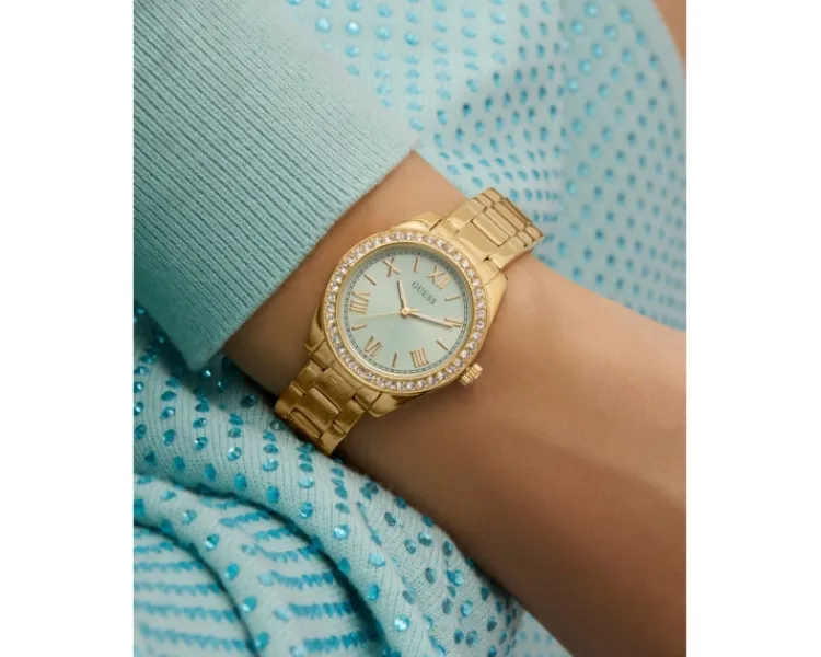 Outlet Guess Mini Luna