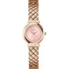 Clearance Guess Mini Rumour
