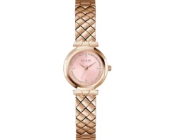Clearance Guess Mini Rumour