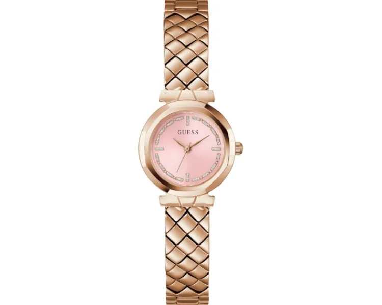 Clearance Guess Mini Rumour