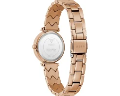 Clearance Guess Mini Rumour