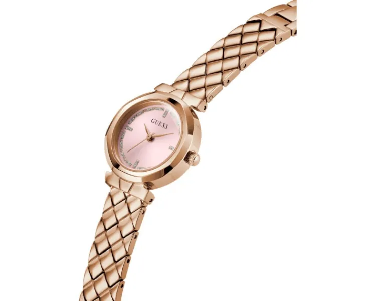 Clearance Guess Mini Rumour