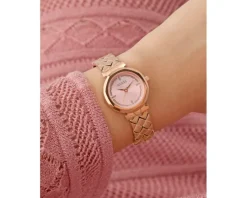Clearance Guess Mini Rumour